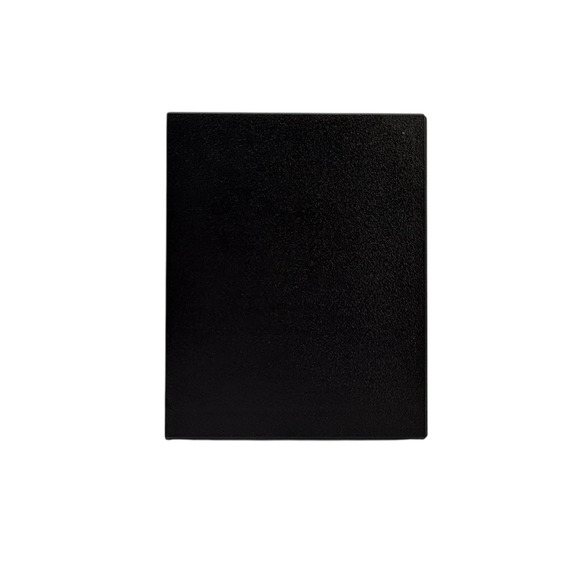 Laserline CD 30/36 Shelf Rack /Wall Mount Case Storage Organizer Plastic Black - Picture 2 of 12